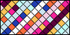 Normal pattern #135396 variation #443101