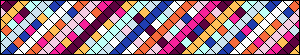 Normal pattern #135396 variation #443101