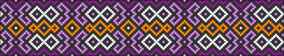 Normal pattern #169182 variation #443102 preview