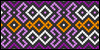 Normal pattern #169182 variation #443102