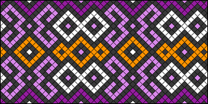 Normal pattern #169182 variation #443102