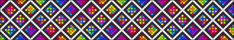 Normal pattern #29353 variation #443103 preview