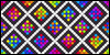 Normal pattern #29353 variation #443103