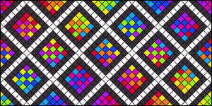 Normal pattern #29353 variation #443103