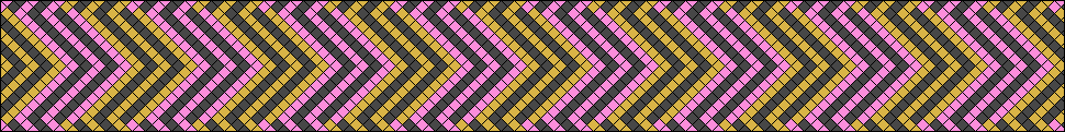 Normal pattern #35916 variation #443104 preview