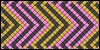 Normal pattern #35916 variation #443104