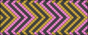 Normal pattern #35916 variation #443104