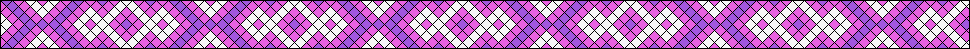 Normal pattern #204010 variation #443105 preview