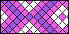 Normal pattern #204010 variation #443105