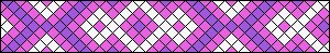 Normal pattern #204010 variation #443105