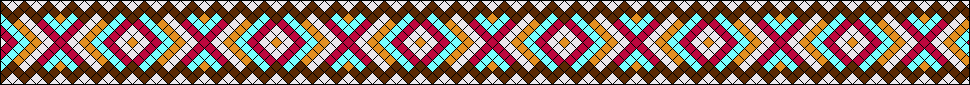 Normal pattern #55003 variation #443107 preview