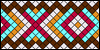 Normal pattern #55003 variation #443107