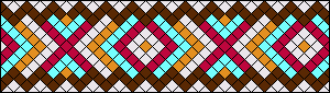 Normal pattern #55003 variation #443107
