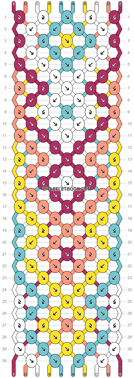 Normal pattern #202624 variation #443108 pattern