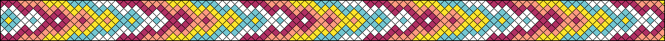 Normal pattern #202624 variation #443108 preview