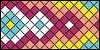 Normal pattern #202624 variation #443108