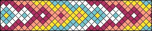Normal pattern #202624 variation #443108