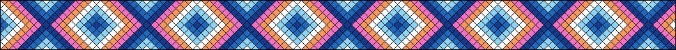 Normal pattern #2146 variation #443109 preview