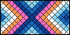 Normal pattern #2146 variation #443109