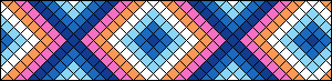 Normal pattern #2146 variation #443109