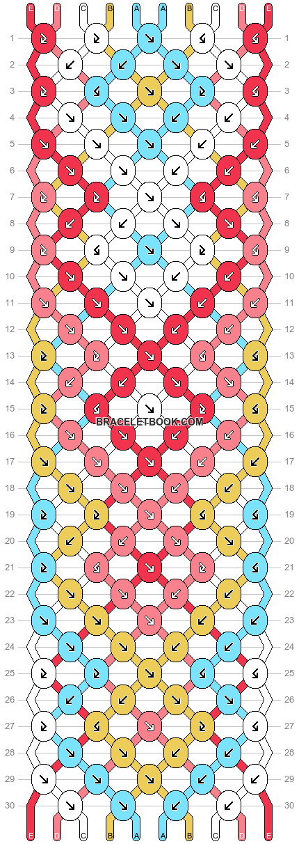 Normal pattern #202624 variation #443110 pattern