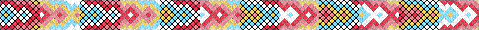 Normal pattern #202624 variation #443110 preview