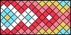 Normal pattern #202624 variation #443110