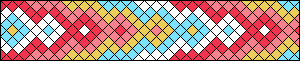 Normal pattern #202624 variation #443110