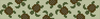Alpha pattern #41840 variation #443111