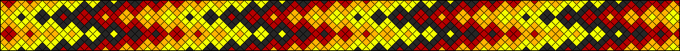 Normal pattern #198474 variation #443112 preview