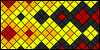 Normal pattern #198474 variation #443112