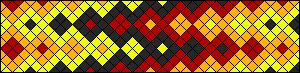 Normal pattern #198474 variation #443112