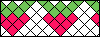 Normal pattern #150085 variation #443113