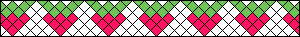Normal pattern #150085 variation #443113