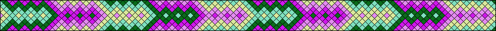 Normal pattern #17657 variation #443114 preview