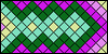 Normal pattern #17657 variation #443114