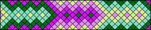 Normal pattern #17657 variation #443114