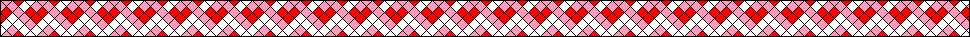 Normal pattern #192349 variation #443115 preview