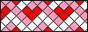 Normal pattern #192349 variation #443115
