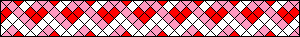 Normal pattern #192349 variation #443115