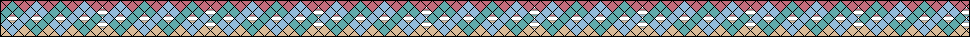 Normal pattern #210342 variation #443116 preview