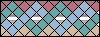 Normal pattern #210342 variation #443116