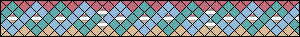 Normal pattern #210342 variation #443116