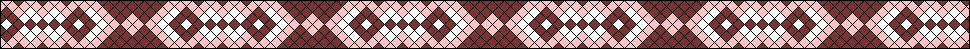 Normal pattern #203581 variation #443117 preview