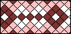 Normal pattern #203581 variation #443117