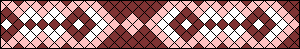 Normal pattern #203581 variation #443117