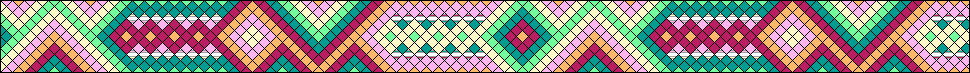 Normal pattern #133348 variation #443118 preview