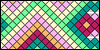 Normal pattern #133348 variation #443118
