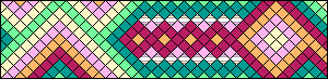 Normal pattern #133348 variation #443118