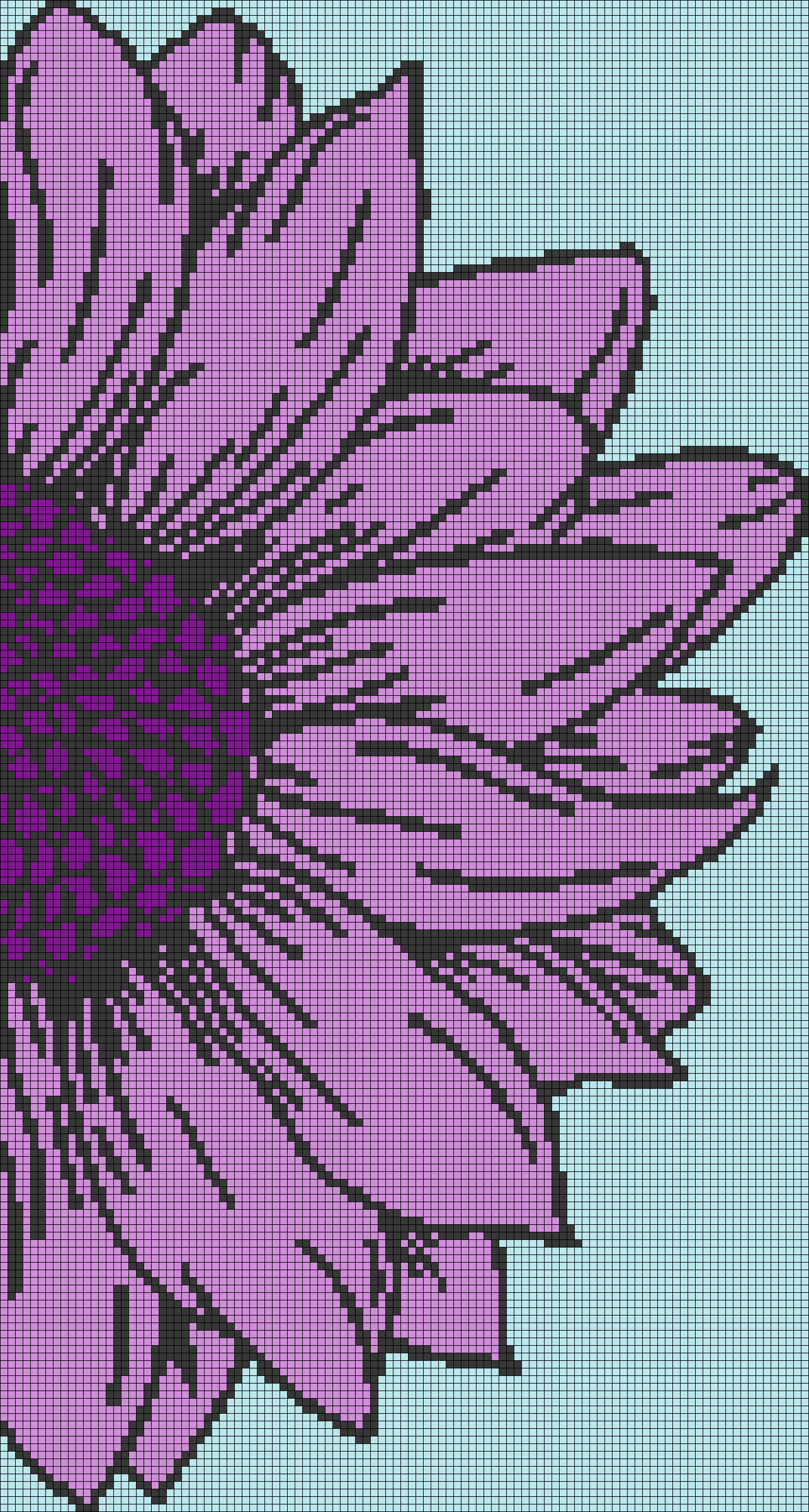 Alpha pattern #174949 variation #443119 preview